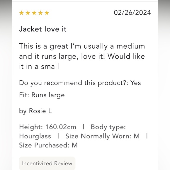 Anthropologie NWT Maeve Faux Leather Furry
Collar Jacket size XXS. - Picture 12 of 16